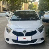 برلیانس h220 کم کار تمیز