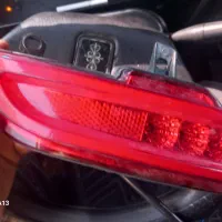 مه شکن 207