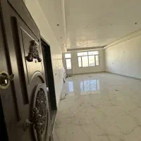 فروش یک واحد از ۳ طبقه