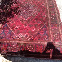 دکور|صنایع دستی و سایر لوازم تزئینی|یاسوج, |دیوار