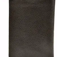 گمشدن کیف مدارک