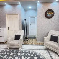فروش-آپارتمان-مرکز-شهر