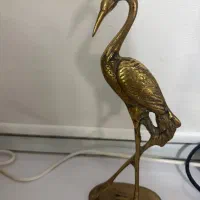 برنز|مجسمه، تندیس، ماکت|ساوه, |دیوار