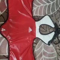 هوگو و نیم پنجه