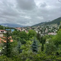 زمین ،۳۸۰ متر ،با سند و مجوز ساخت