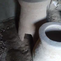 تنور