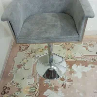 صندلی ناهار خوری(کانتر و لونه زنبوری)