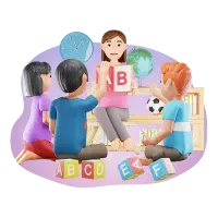 آموزش زبان انگلیسی
