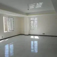 آپارتمان دلپذیر غرق نور حدود ۱۰۰متر