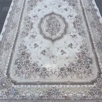 یه تخته فرش 6 متری تک