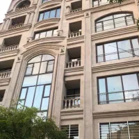 ۵۰۰متر/تجاری /براصلی فرمانداری /ارتفاع سقف عالی