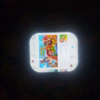 ساعت سیم کارت خور مدل TC44