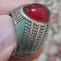 انگشتر|جواهرات|اراک, |دیوار