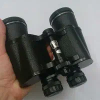 دوربین شکاری پنتاکسpentax