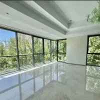 ۱۶۰ متر سه خواب مستر/۲ پارکینگ باکس سندی/غرق در نو