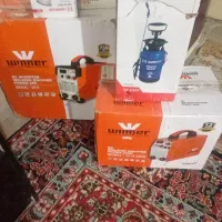 ابزارالات نوتوکارتن پلم ۲۰درصدزیرقیمت کارخانه حراج