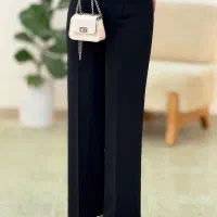 شلوار زنانه مازراتی