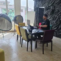 بورس فارکس کریپتو آکادمی سنجاقک