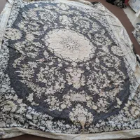 رو فرشی