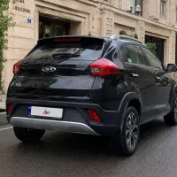 X22 مدل۱۴۰۰