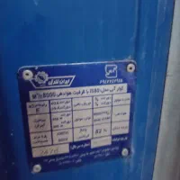 کولر 8000|کولر آبی|قوچان, |دیوار