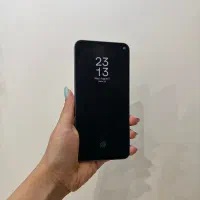 گوشی سامسونگ A56