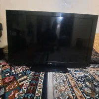 تلویزیون سونی