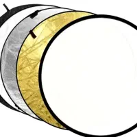 رفلکتور خارجی