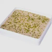حلوا شش کیلویی
