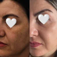 اگه میخوای کاهش وزن داشته باشی بیا اینجا