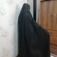 چادر|لباس|محمدشهر, محمدشهر|دیوار
