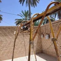 بالا بر