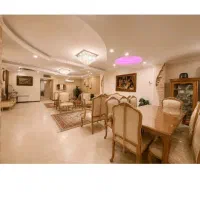 آپارتمان ۸۲ متری علی آباد جنوبی علی تبار ک احمدی