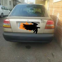 فروش فوری خودرو