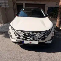 فونیکس Fx بدون رنگ ۴۰۱