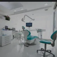 کال سنتر دندانپزشکی
