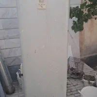 ابگرمکن