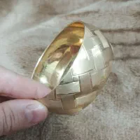 طلا بدون اجرت قیمت تابلو