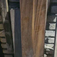 پارکت ترک و آلمانی دست دوم