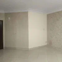 ۱۶۵ متر /۳ خواب / آسانسور
