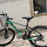 فروش دوچرخه