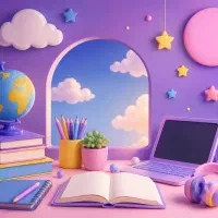 آموزش زبان انگلیسی