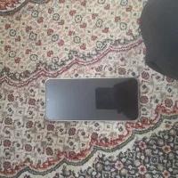 گوشی a14|موبایل|مراغه, |دیوار