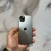 آیفون 12pro