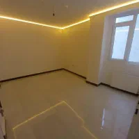نقاشی ساختمان با بهترین کیفیت