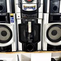 سونی GN1000|سیستم صوتی خانگی|مشهد, چاهشک|دیوار