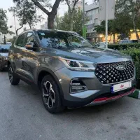 Mvm x55 pro 1402|خودرو سواری و وانت|مشهد, فرهنگ|دیوار