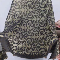 مبل ۷ نفره|حراج|یزد, |دیوار