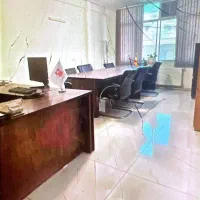 100متر-مبله-سند-اداری-فول-بازسازی-شده-یوسف-آباد