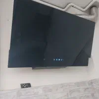 هود روکار